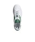 H00331　STAN SMITH　FWHT/GREE/CGRE　626239-0001