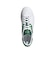 H00331　STAN SMITH　FWHT/GREE/CGRE　626239-0001