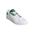 H00331　STAN SMITH　FWHT/GREE/CGRE　626239-0001