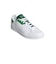 H00331　STAN SMITH　FWHT/GREE/CGRE　626239-0001