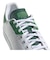 H00331　STAN SMITH　FWHT/GREE/CGRE　626239-0001