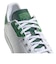 H00331　STAN SMITH　FWHT/GREE/CGRE　626239-0001