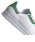 H00331　STAN SMITH　FWHT/GREE/CGRE　626239-0001