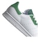 H00331　STAN SMITH　FWHT/GREE/CGRE　626239-0001
