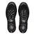 61296　TRAIL 2650 GTX　BLACK SHADOW　617650-0001