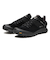 61296　TRAIL 2650 GTX　BLACK SHADOW　617650-0001