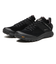 61296　TRAIL 2650 GTX　BLACK SHADOW　617650-0001