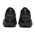 61296　TRAIL 2650 GTX　BLACK SHADOW　617650-0001