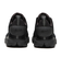 61296　TRAIL 2650 GTX　BLACK SHADOW　617650-0001