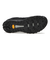 61296　TRAIL 2650 GTX　BLACK SHADOW　617650-0001