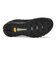 61296　TRAIL 2650 GTX　BLACK SHADOW　617650-0001