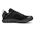 61296　TRAIL 2650 GTX　BLACK SHADOW　617650-0001