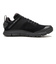 61296　TRAIL 2650 GTX　BLACK SHADOW　617650-0001