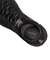 61296　TRAIL 2650 GTX　BLACK SHADOW　617650-0001