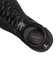 61296　TRAIL 2650 GTX　BLACK SHADOW　617650-0001