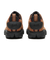61297　TRAIL 2650 GTX　BROWN/RED　617651-0001