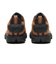 61297　TRAIL 2650 GTX　BROWN/RED　617651-0001