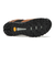 61297　TRAIL 2650 GTX　BROWN/RED　617651-0001