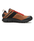 61297　TRAIL 2650 GTX　BROWN/RED　617651-0001