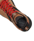 61297　TRAIL 2650 GTX　BROWN/RED　617651-0001