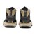 61248　TRAIL 2650 MID GTX　BLACK/KHAKI　617655-0001