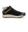 61248　TRAIL 2650 MID GTX　BLACK/KHAKI　617655-0001
