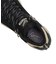 61248　TRAIL 2650 MID GTX　BLACK/KHAKI　617655-0001