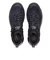 61247　TRAIL 2650 MID GTX　NAVY/GREY　617656-0001