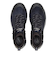 61247　TRAIL 2650 MID GTX　NAVY/GREY　617656-0001