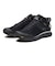 61247　TRAIL 2650 MID GTX　NAVY/GREY　617656-0001
