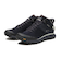 61247　TRAIL 2650 MID GTX　NAVY/GREY　617656-0001