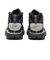 61247　TRAIL 2650 MID GTX　NAVY/GREY　617656-0001