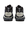 61247　TRAIL 2650 MID GTX　NAVY/GREY　617656-0001