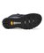 61247　TRAIL 2650 MID GTX　NAVY/GREY　617656-0001