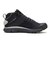 61247　TRAIL 2650 MID GTX　NAVY/GREY　617656-0001