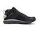 61247　TRAIL 2650 MID GTX　NAVY/GREY　617656-0001