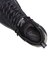 61247　TRAIL 2650 MID GTX　NAVY/GREY　617656-0001