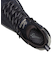 61247　TRAIL 2650 MID GTX　NAVY/GREY　617656-0001