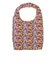 121K1190401　M KS Shopper BAG　MULTI　623621-0001