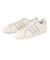 GY3429　SUPERSTAR 82　CWHT/ALUM/CWHT　625690-0001