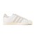 GY3429　SUPERSTAR 82　CWHT/ALUM/CWHT　625690-0001