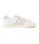 GY3429　SUPERSTAR 82　CWHT/ALUM/CWHT　625690-0001