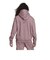 HC4520　M C HOODIE　MAGIC MAUVE　625582-0001