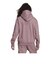 HC4520　M C HOODIE　MAGIC MAUVE　625582-0001