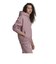 HC4520　M C HOODIE　MAGIC MAUVE　625582-0001