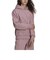 HC4520　M C HOODIE　MAGIC MAUVE　625582-0001
