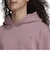 HC4520　M C HOODIE　MAGIC MAUVE　625582-0001