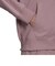 HC4520　M C HOODIE　MAGIC MAUVE　625582-0001