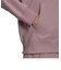 HC4520　M C HOODIE　MAGIC MAUVE　625582-0001