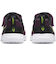 KDJ1986　12-16REVOLUTION 6 NN SE (TDV)　607SNGRIA/VOLT　626020-0001